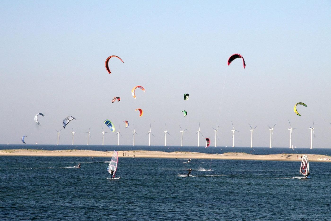 Crowne-Plaza-Copenhagen-Towers-General-view-51