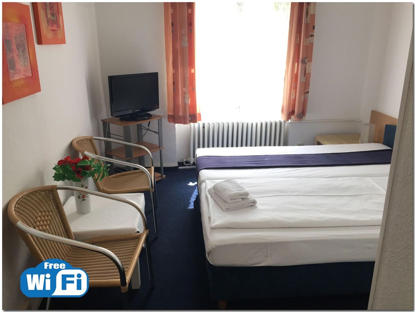 Seifert-Pension-Room-14