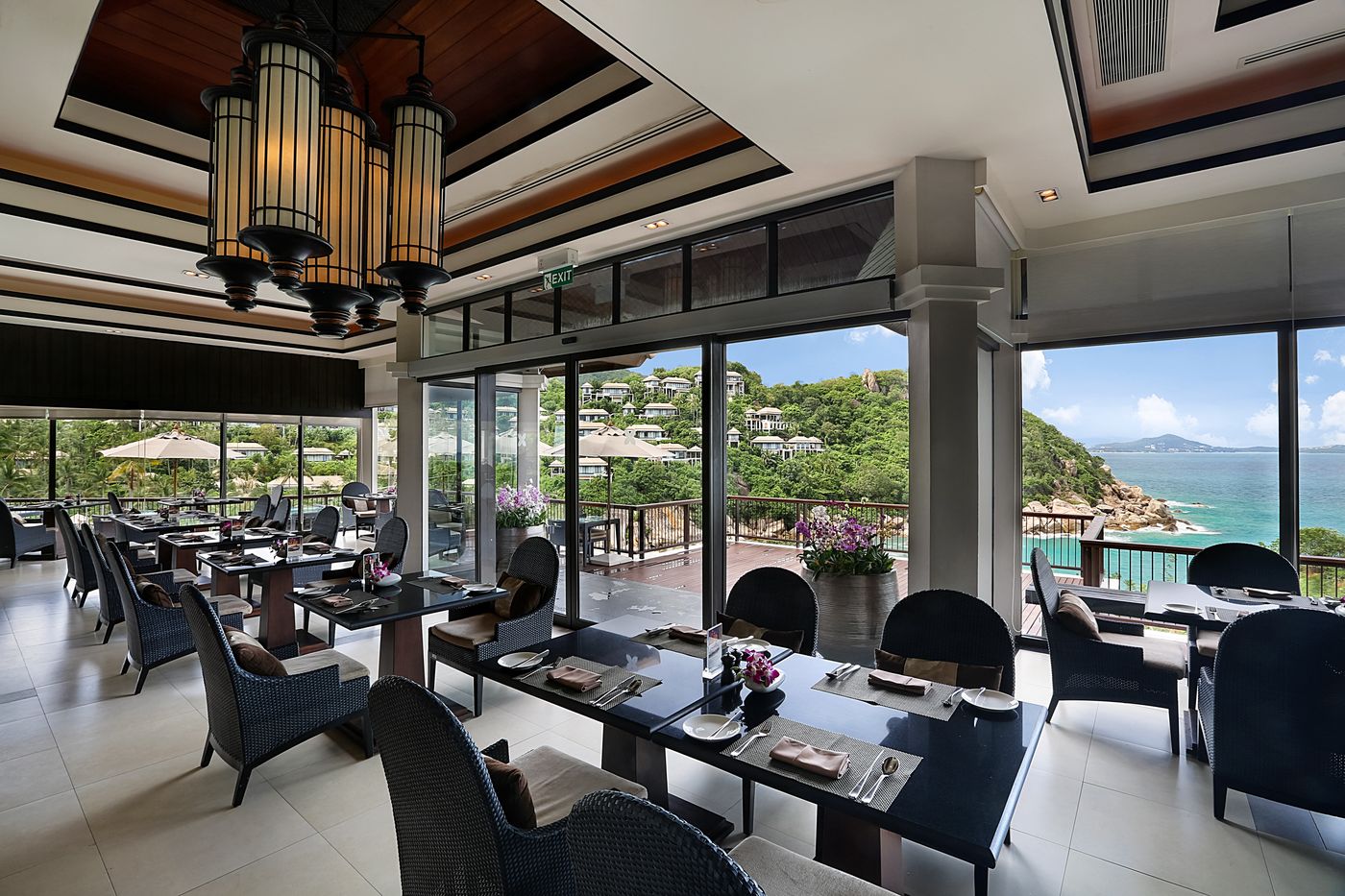 Banyan-Tree-Samui-Restaurant-43