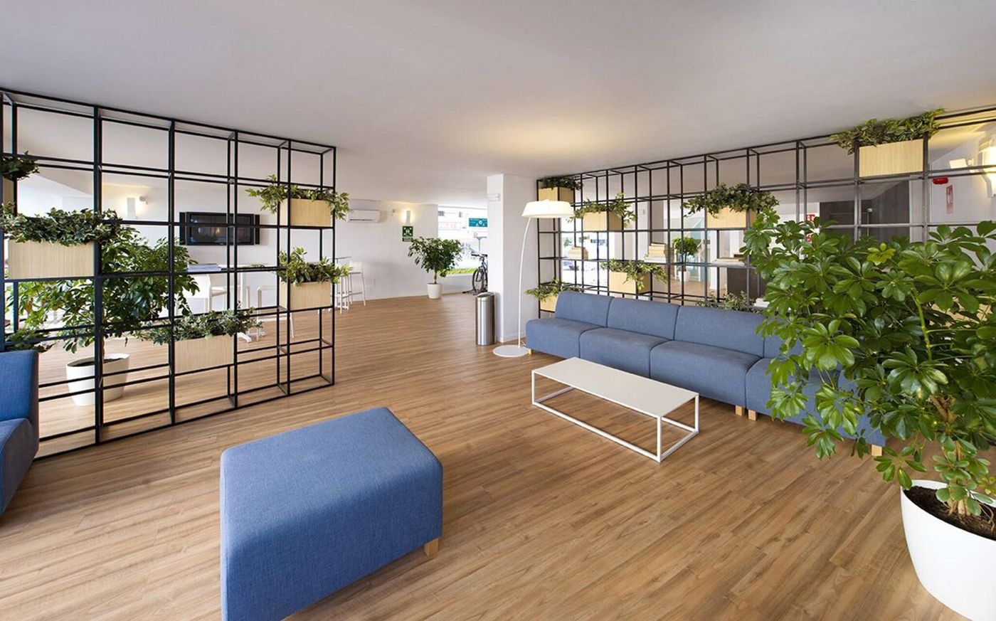 Playasol-Mar----timo-Lobby-39