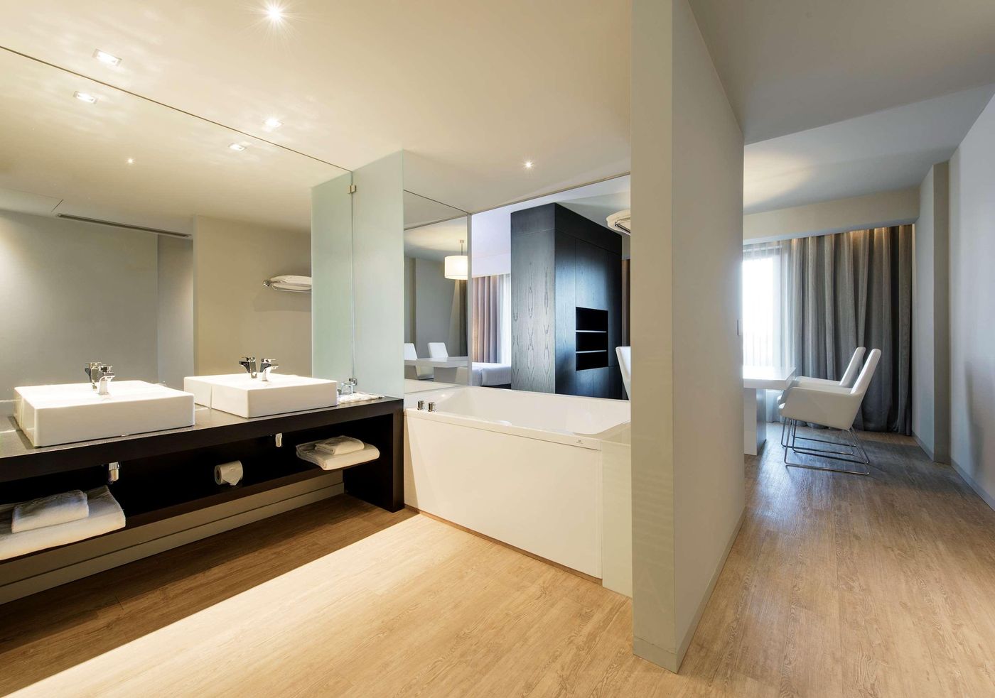 Melia-Lisboa-Aeroporto-Room-36