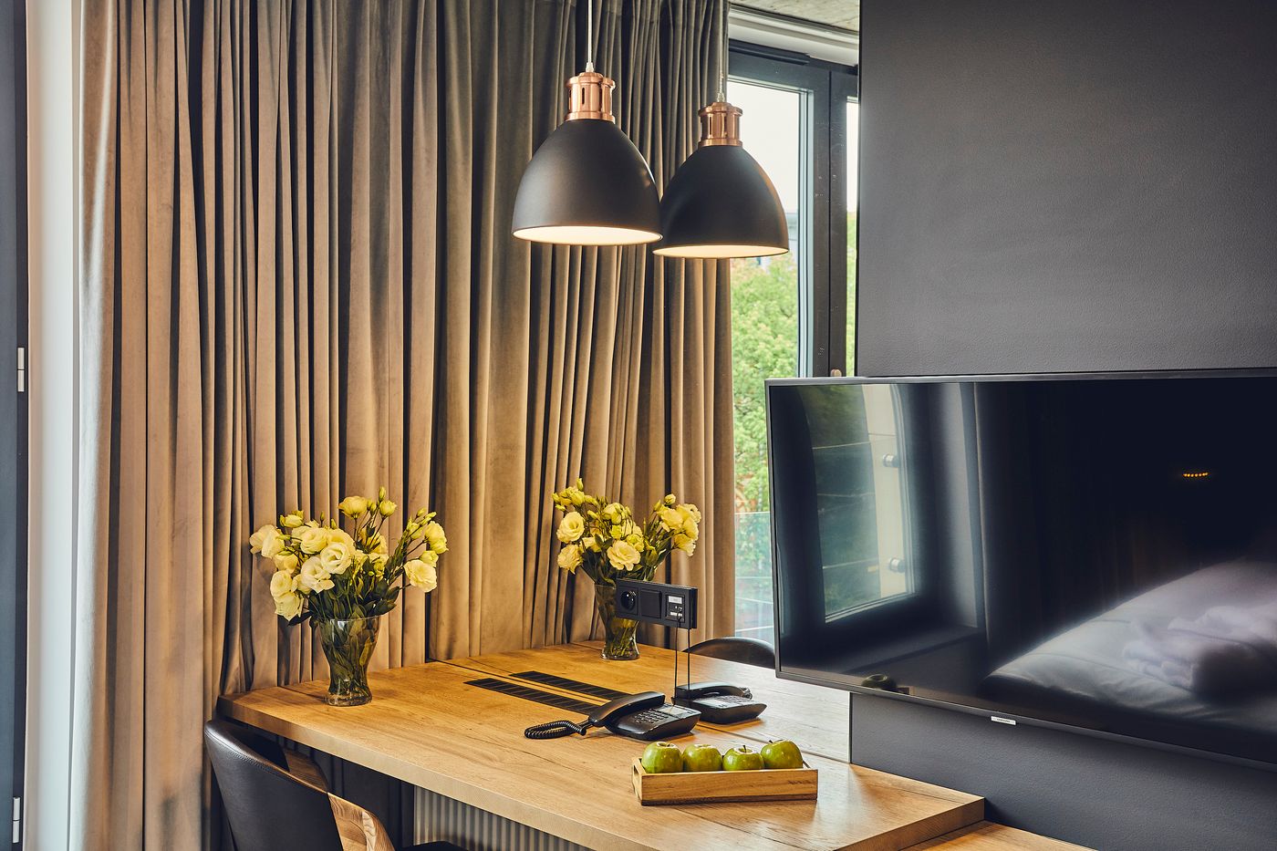 The-Bridge-Suites-Room-18