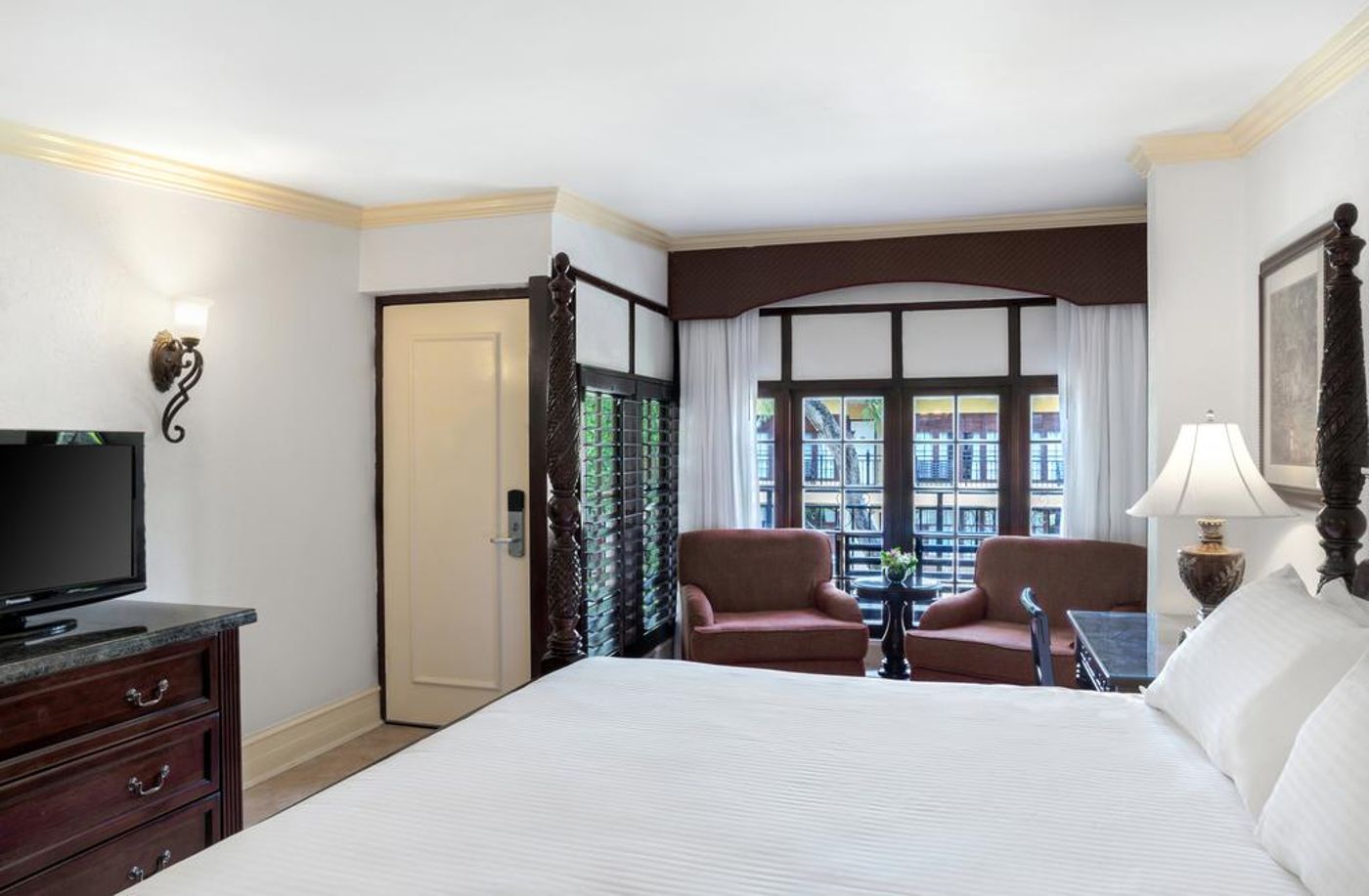 Jewel Dunns River Beach Resort - Adult Only