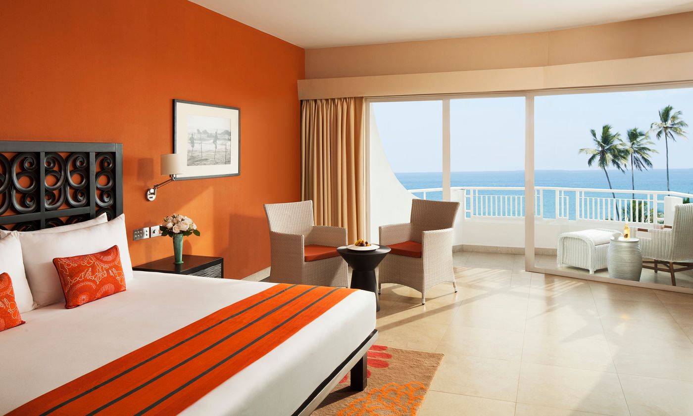 Taj-Bentota-Resort---Spa-Room-3