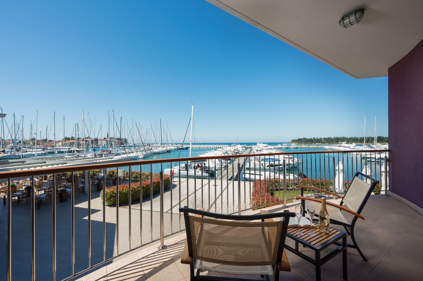 Boutique-Hotel-Nautica-Room-2