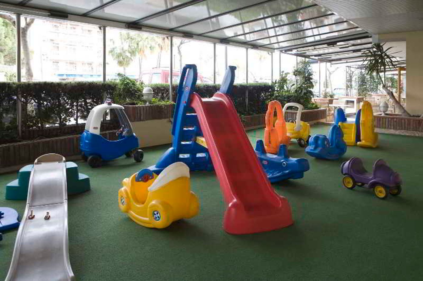 Rovira-Hotel-General-view-20