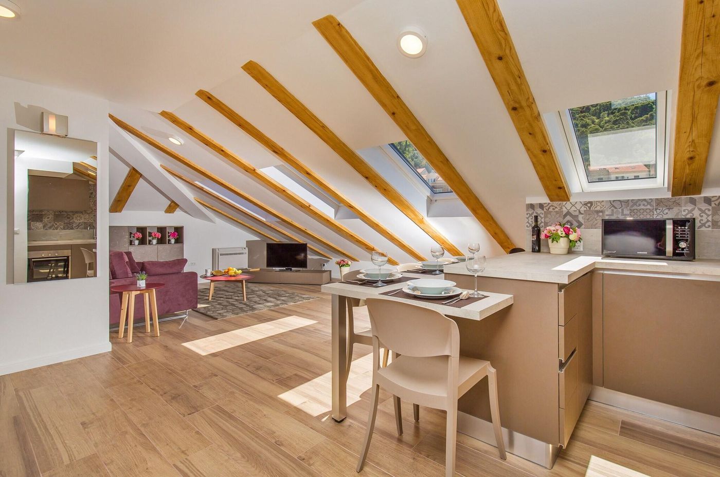 Dubrovnik-Luxury-Residence-Room-31