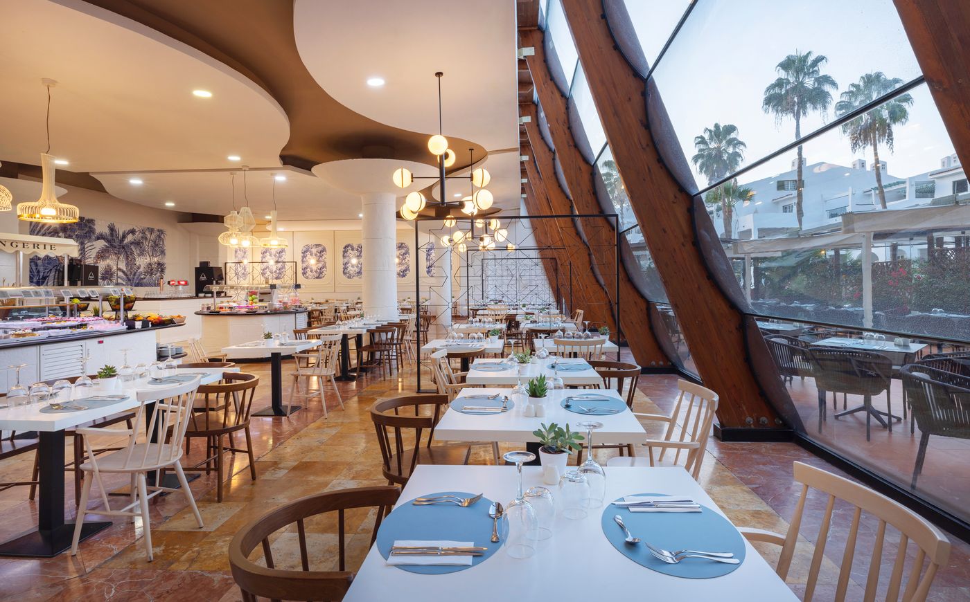 07.05.25 AluaSoul Costa Adeje