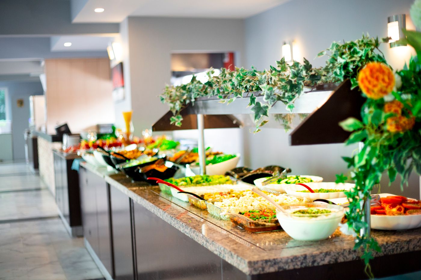 Cle-Seaside-Hotel-Restaurant-30