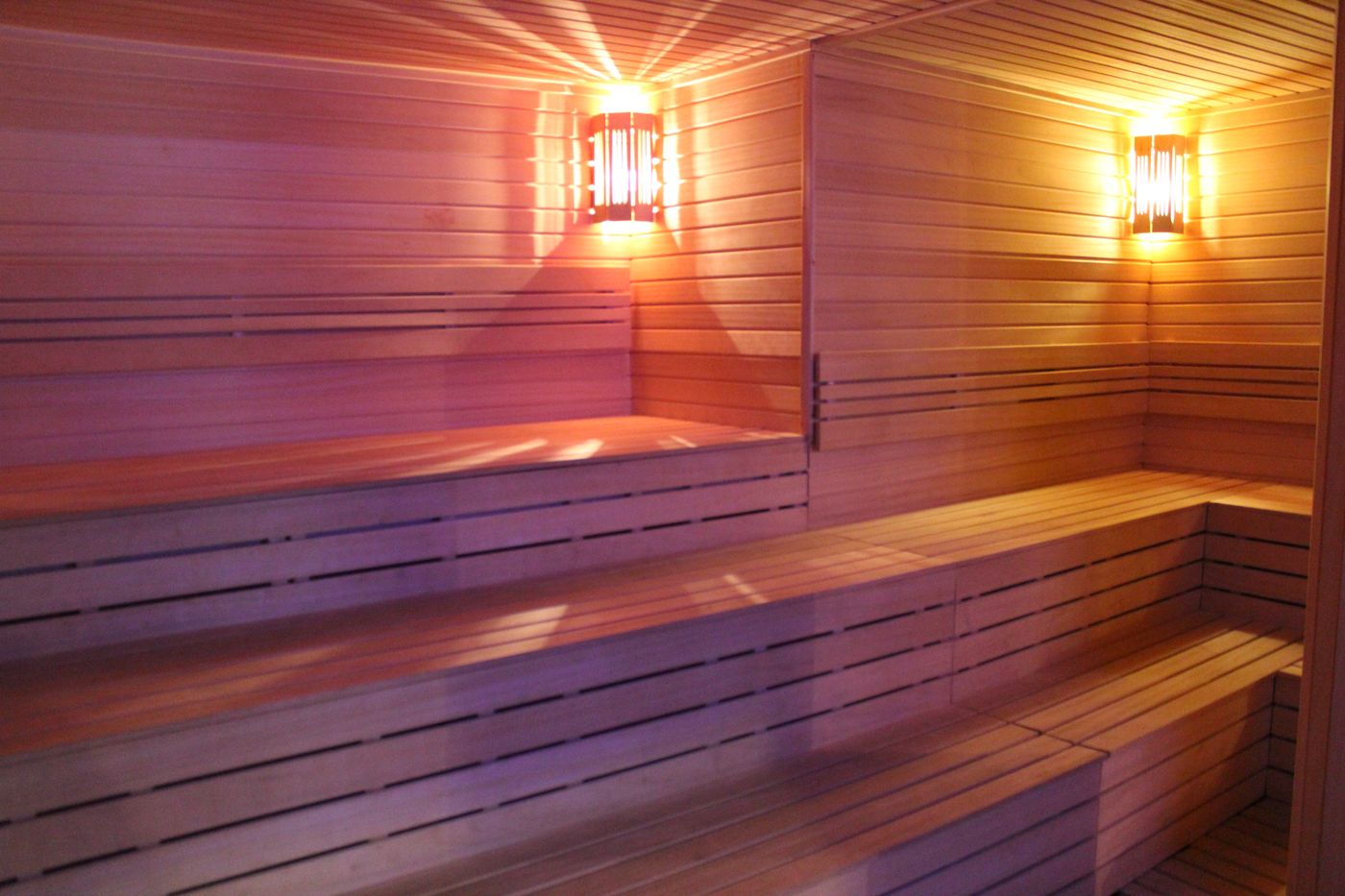 BC-Spa-Hotel-Sports-and-Entertainment-63