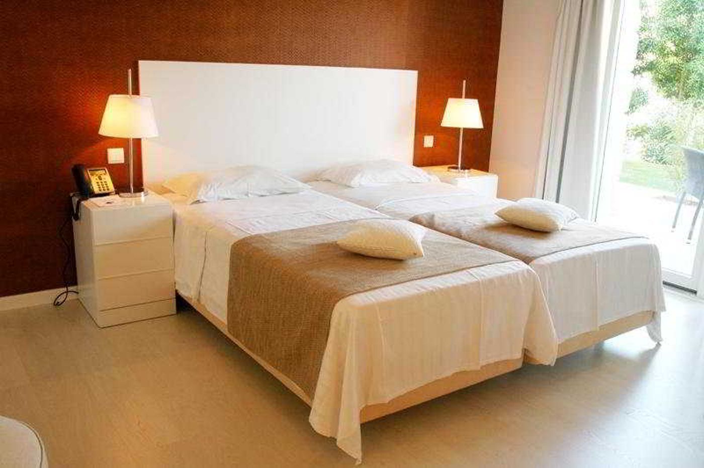 Amazonia-Estoril-Hotel-Room-41