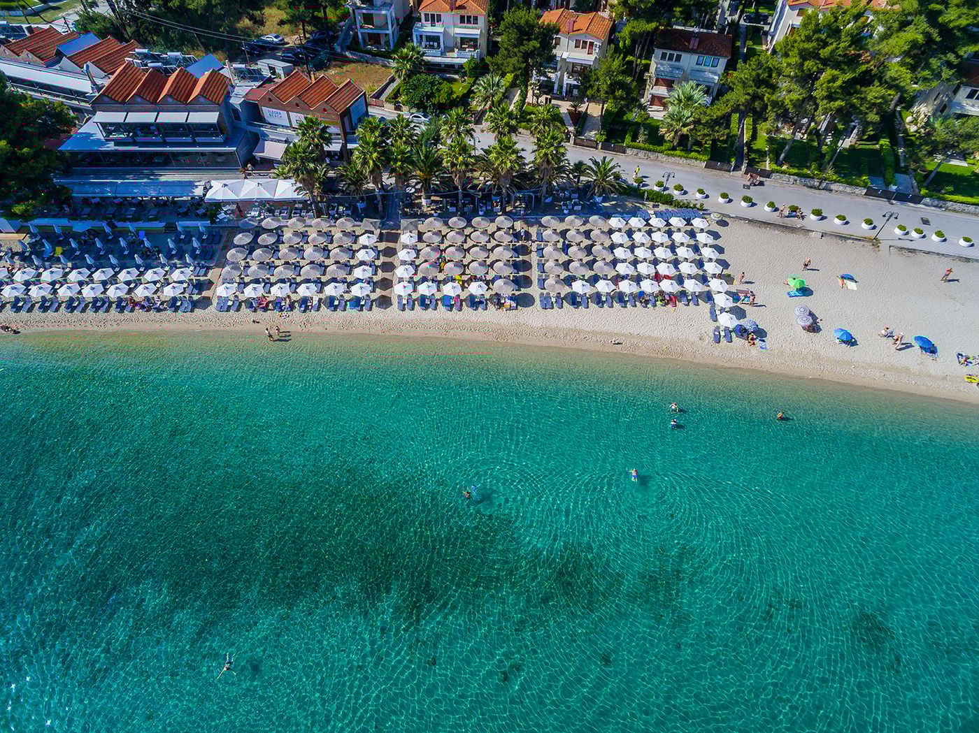 Flegra-Beach-Boutique-Apartments-General-view-44