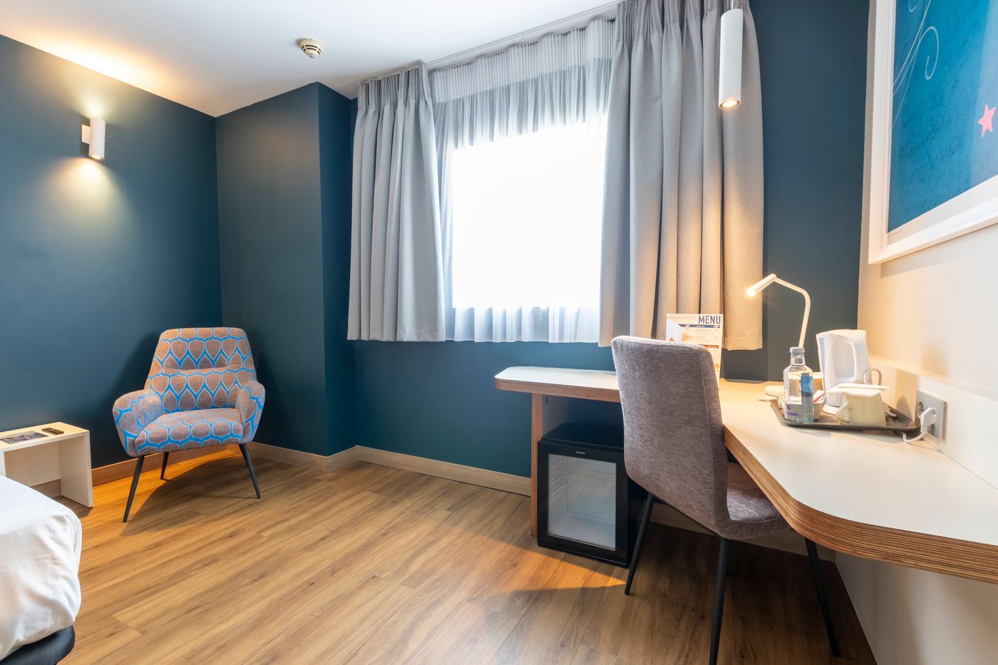 Travelodge-Malaga-Aeropuerto-Room-24