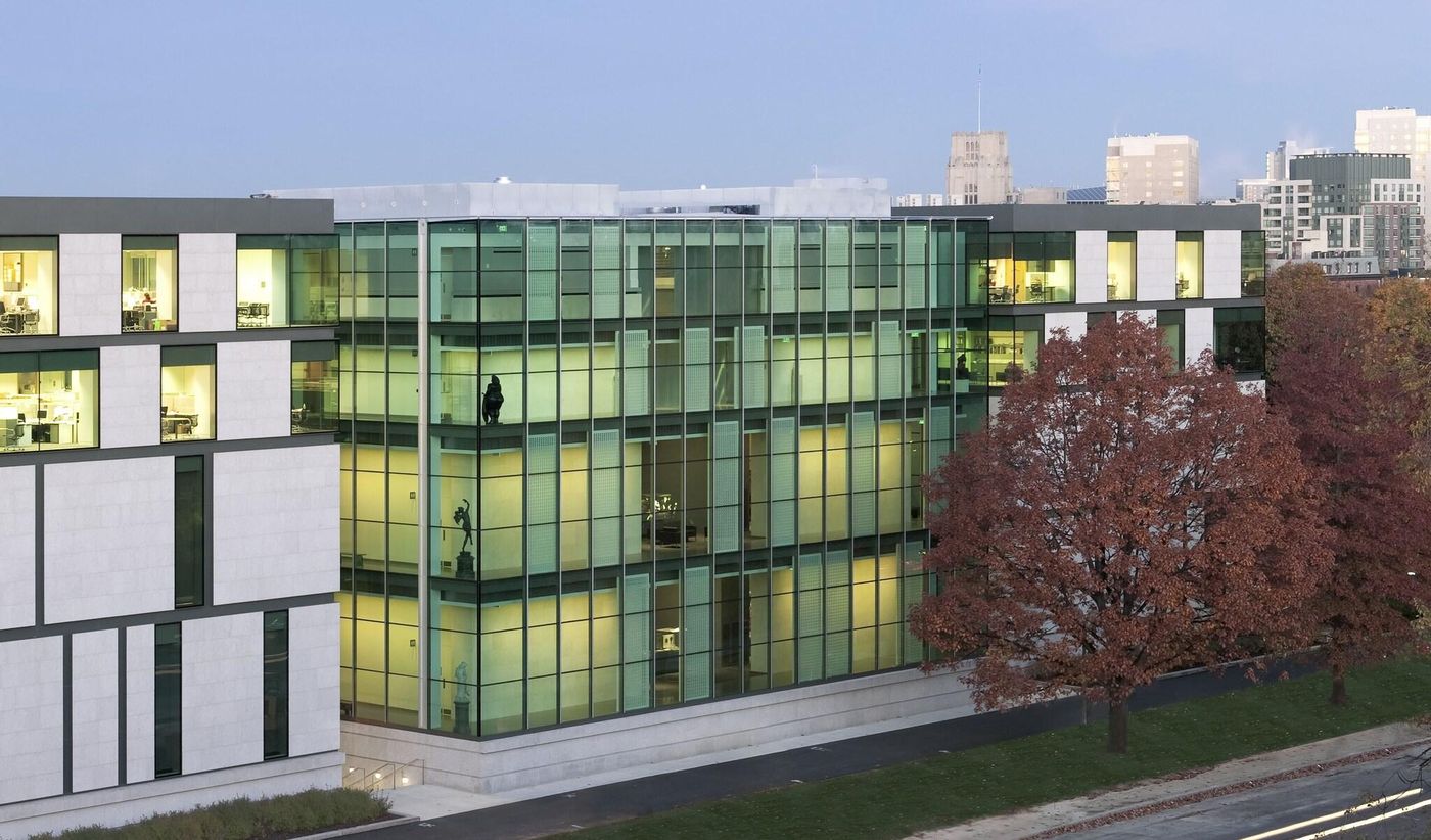 The-Colonnade-Hotel-General-view-4