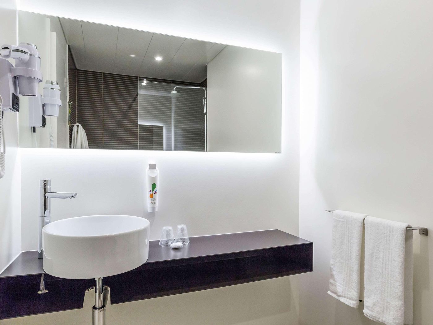 ibis-Styles-Lisboa-Centro-Marqu-s-de-Pombal-Room-35