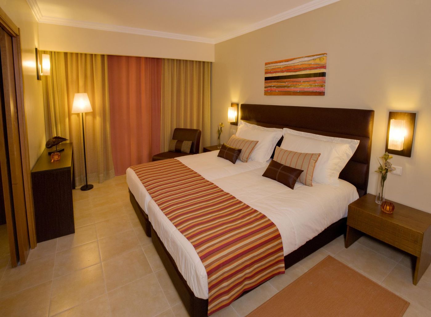 Alfagar-2-Aparthotel-Room-41