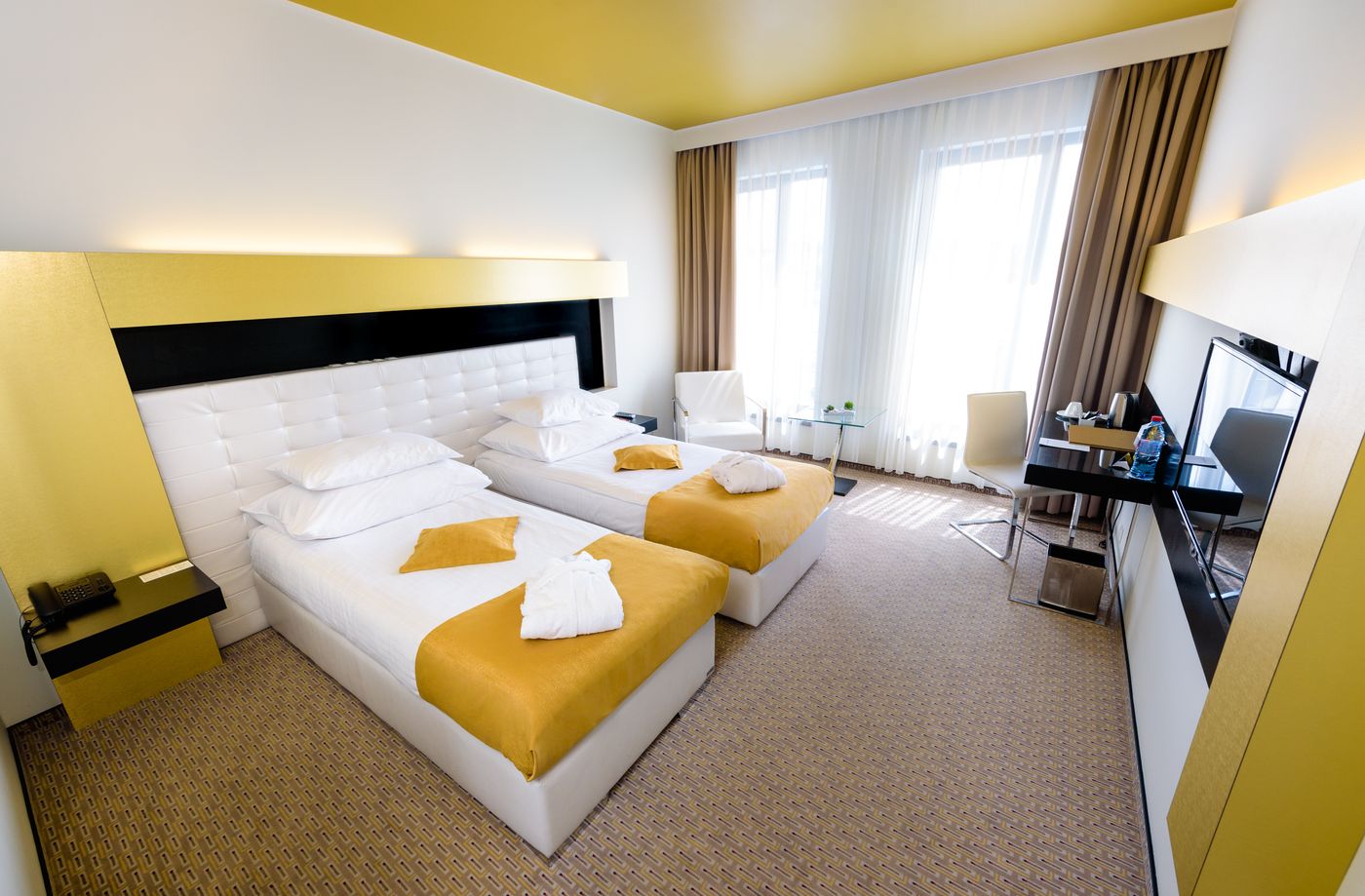 Grandior-Hotel-Prague-Room-22