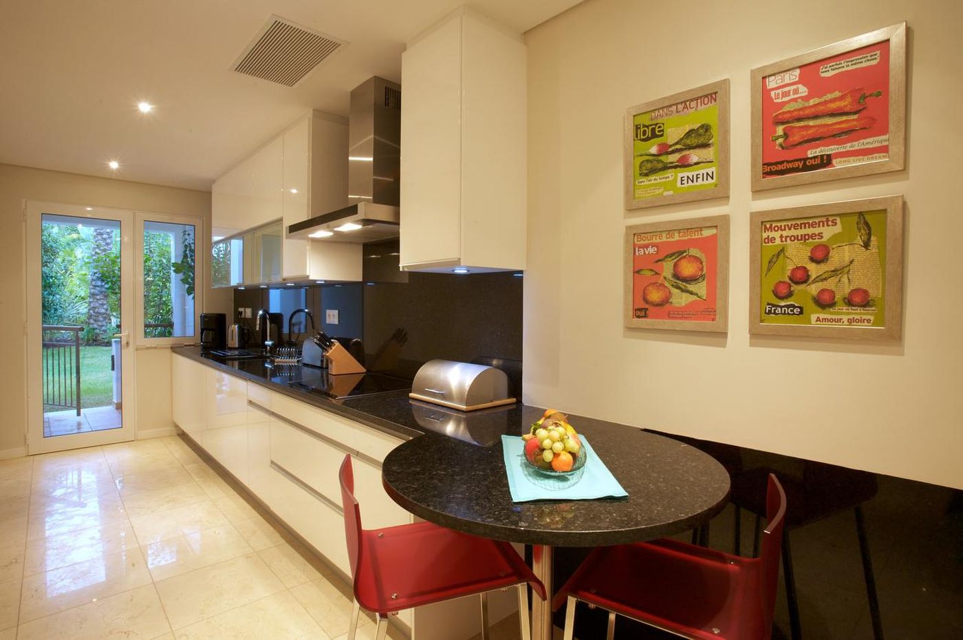 As-Cascatas-Golf-Resort---Spa-Room-30