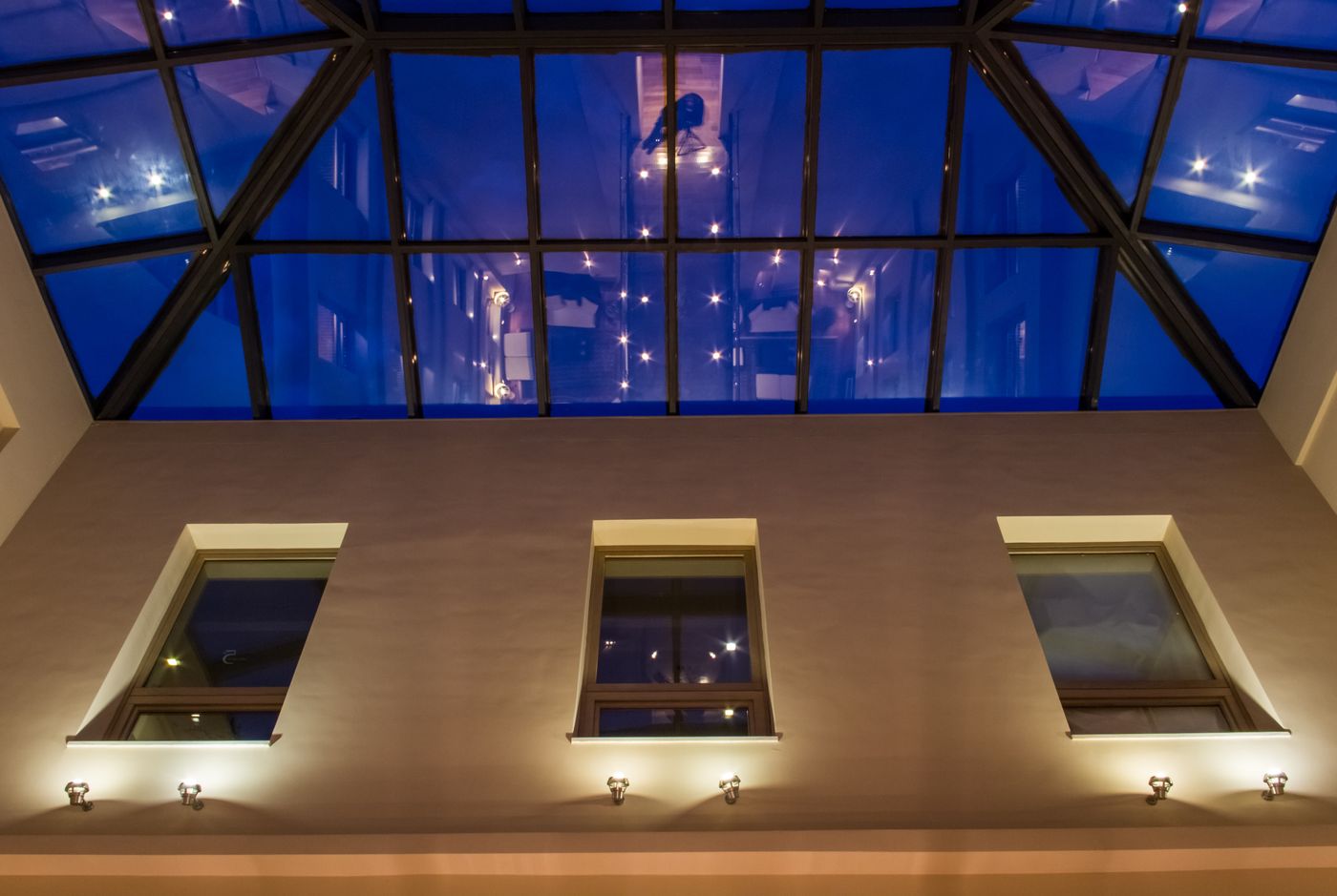 GDM-Megaron-Luxury-Hotel-General-view-47