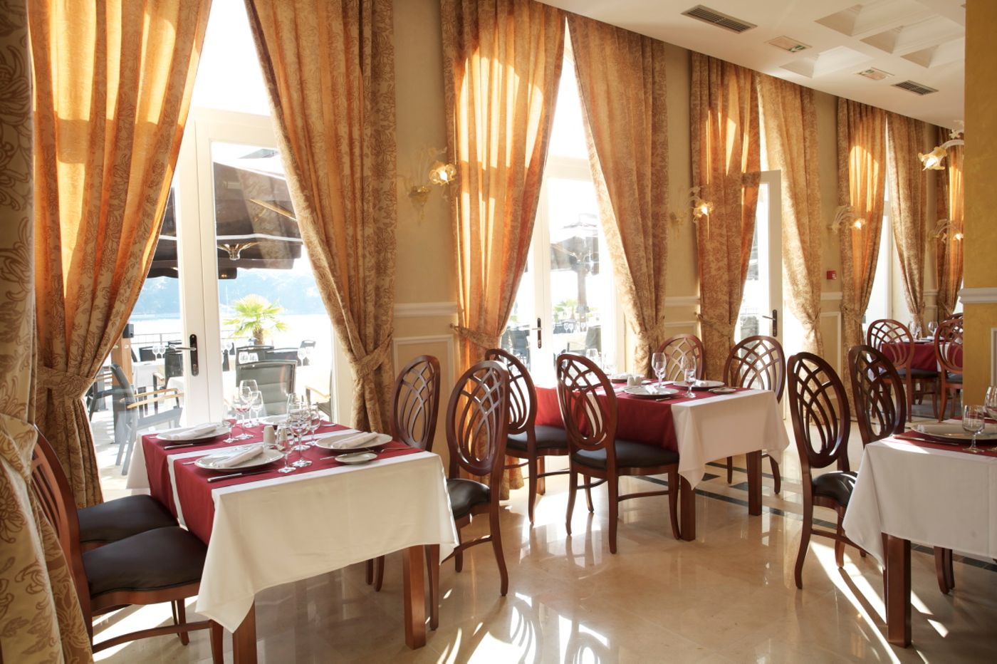 BO-Hotel-Palazzo-Restaurant-43