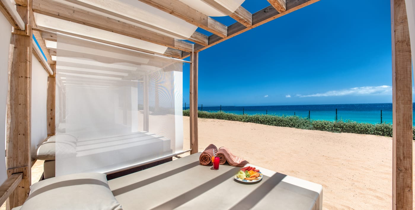 Fuerteventura-Princess-Sports-and-Entertainment-72