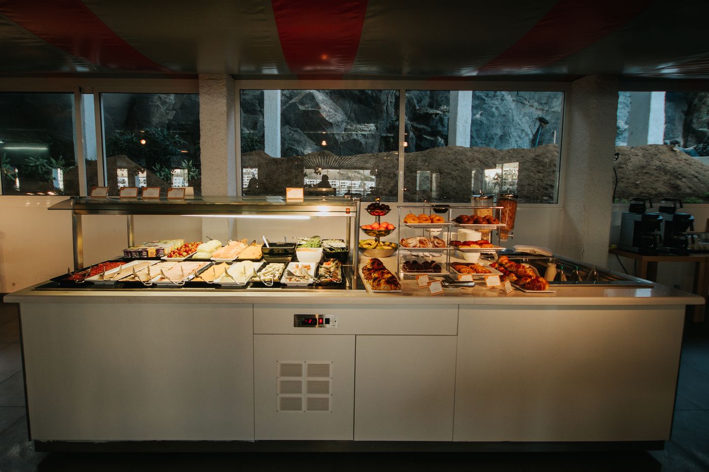 Casablanca-Restaurant-43