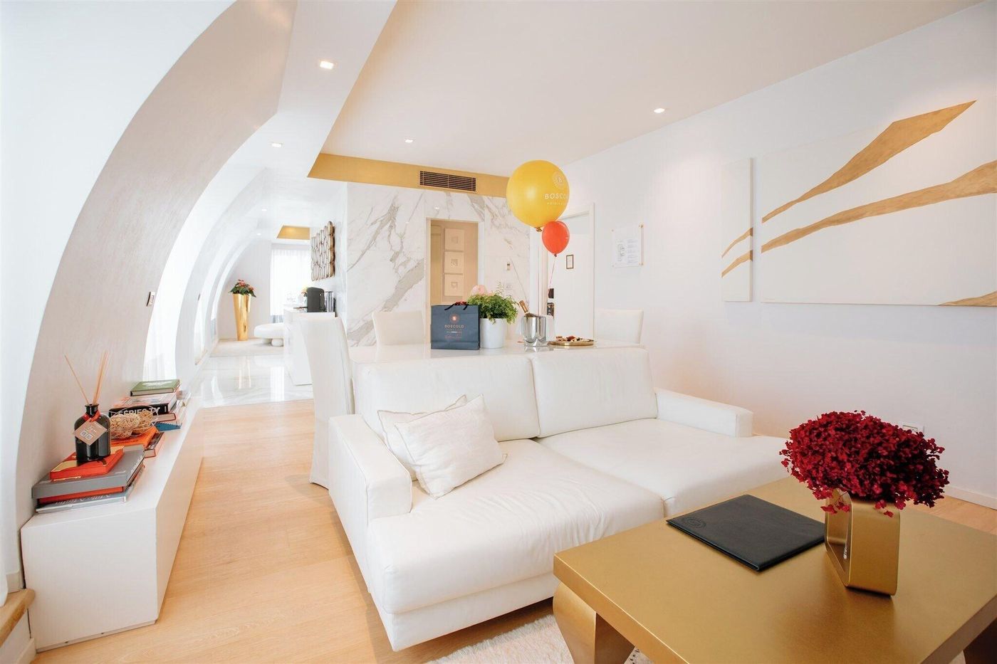 Boscolo-Nice-Hotel---Spa-Room-33