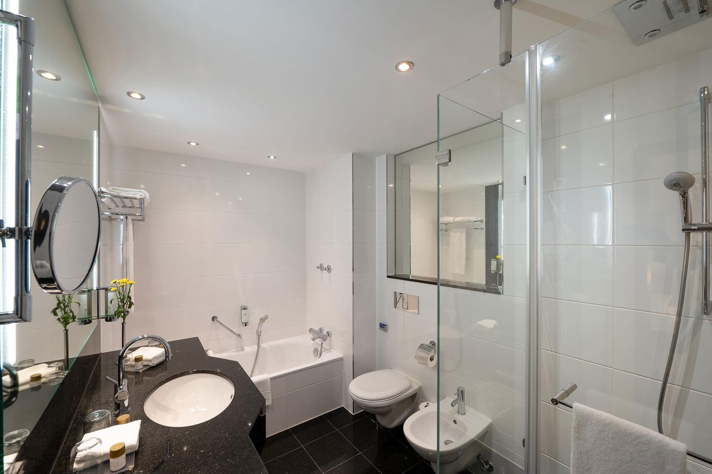 Maritim-Hotel-Munchen-Room-32