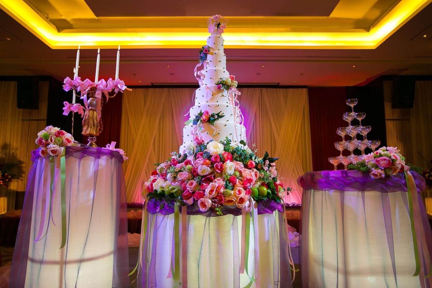 Amaranth-Suvarnabhumi-Hotel-Conferences-20