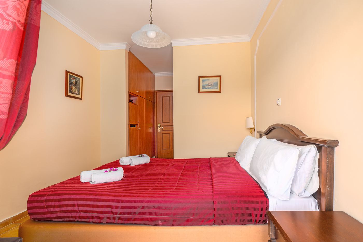 Corfu-Secret-Room-26