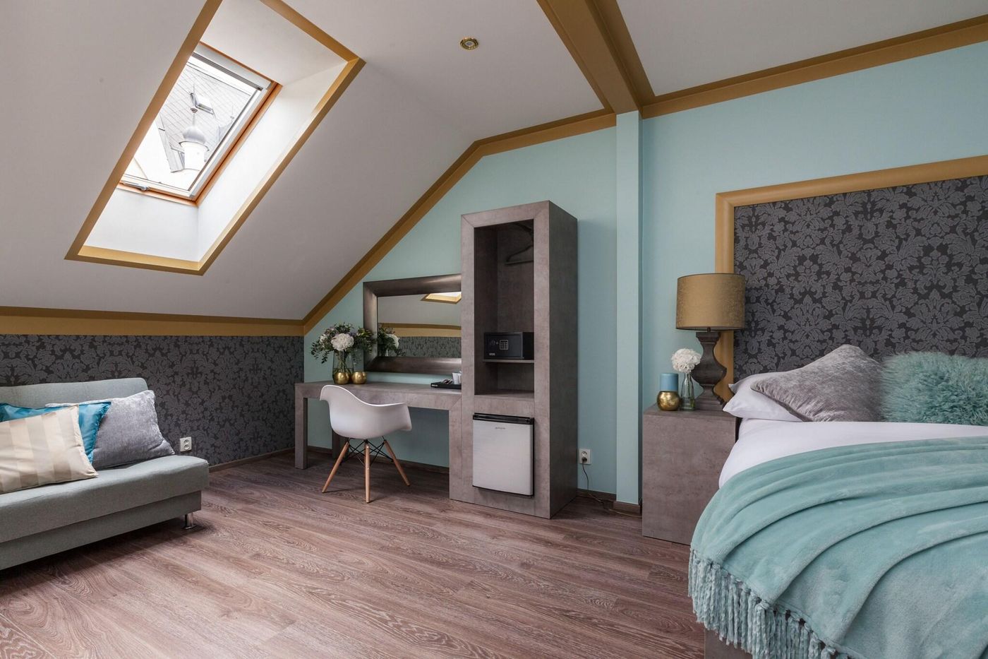 Gorgeous-Prague-Rooms-Room-14