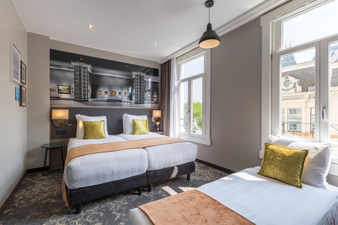 Leonardo-Museumhotel-Amsterdam-City-Center-Room-19