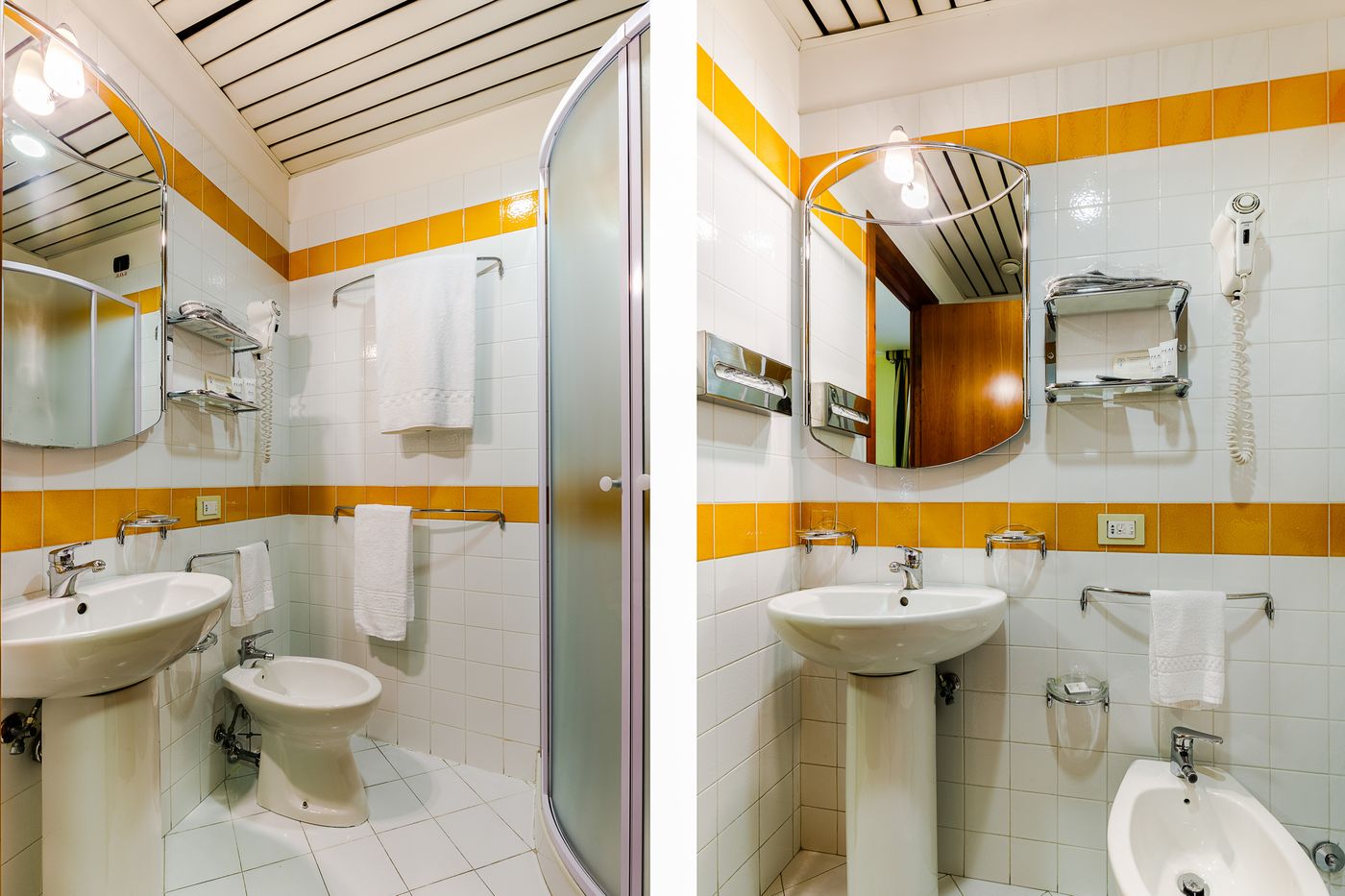 Residenza-Paolo-VI-Room-26