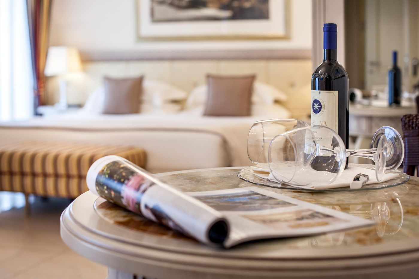 Palace Hotel-Italy-MILANO MARITTIMA-Room-9