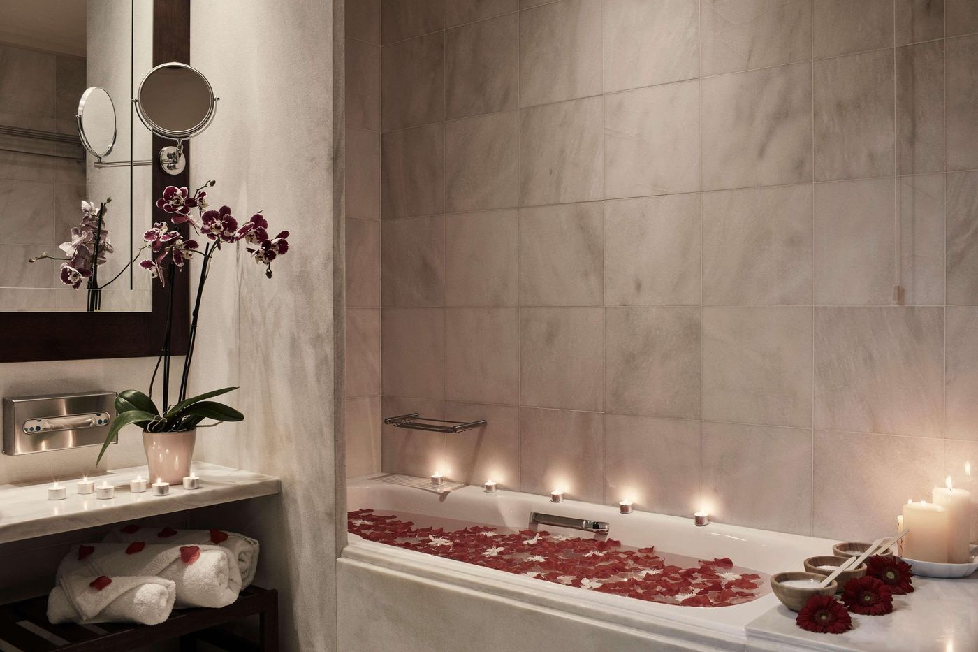 Kontokali-Bay-Room-84