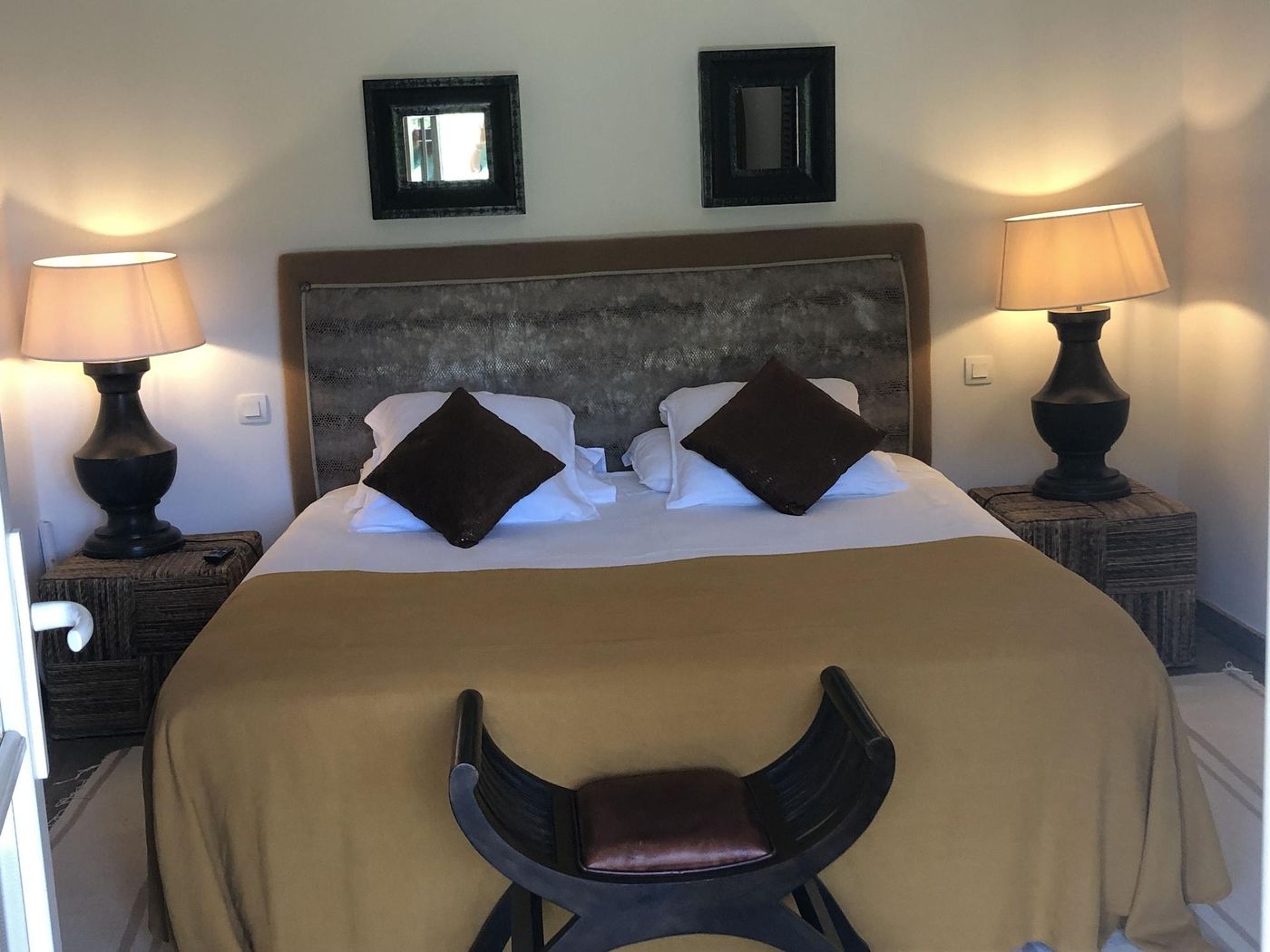 Le-Clos-Des-Sept-Palmiers-Room-33