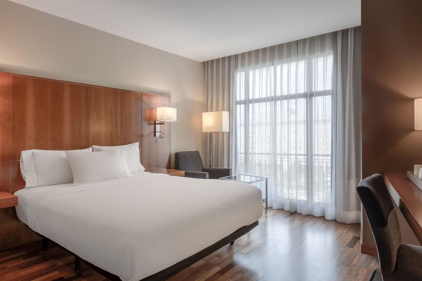 AC-Madrid-Aitana-Room-29