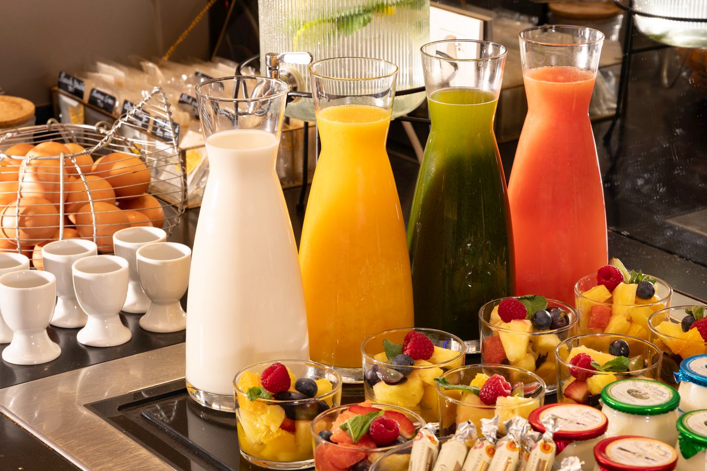 Hotel-Le-Pradey-Restaurant-47