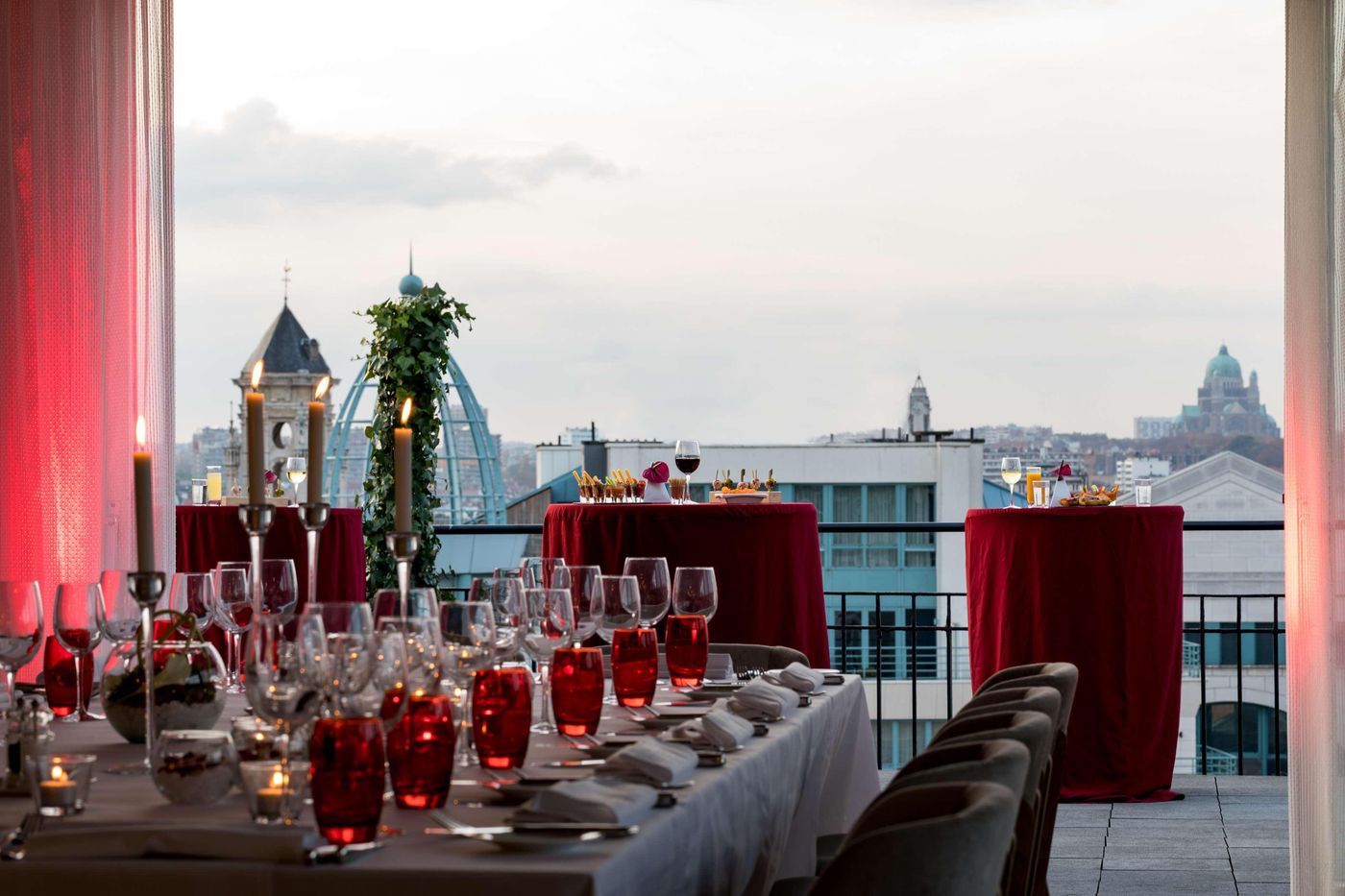 NH-Collection-Brussels-Centre-Conferences-40