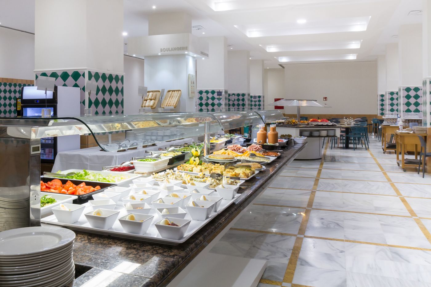 Ibersol-Almunecar-Beach-Spa-Restaurant-31