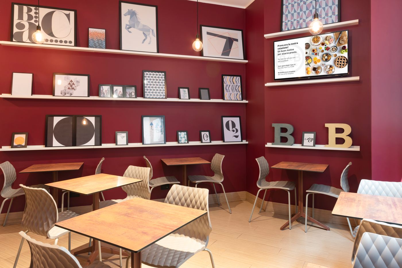 B-B-Hotel-Milano-San-Siro-Bar-12