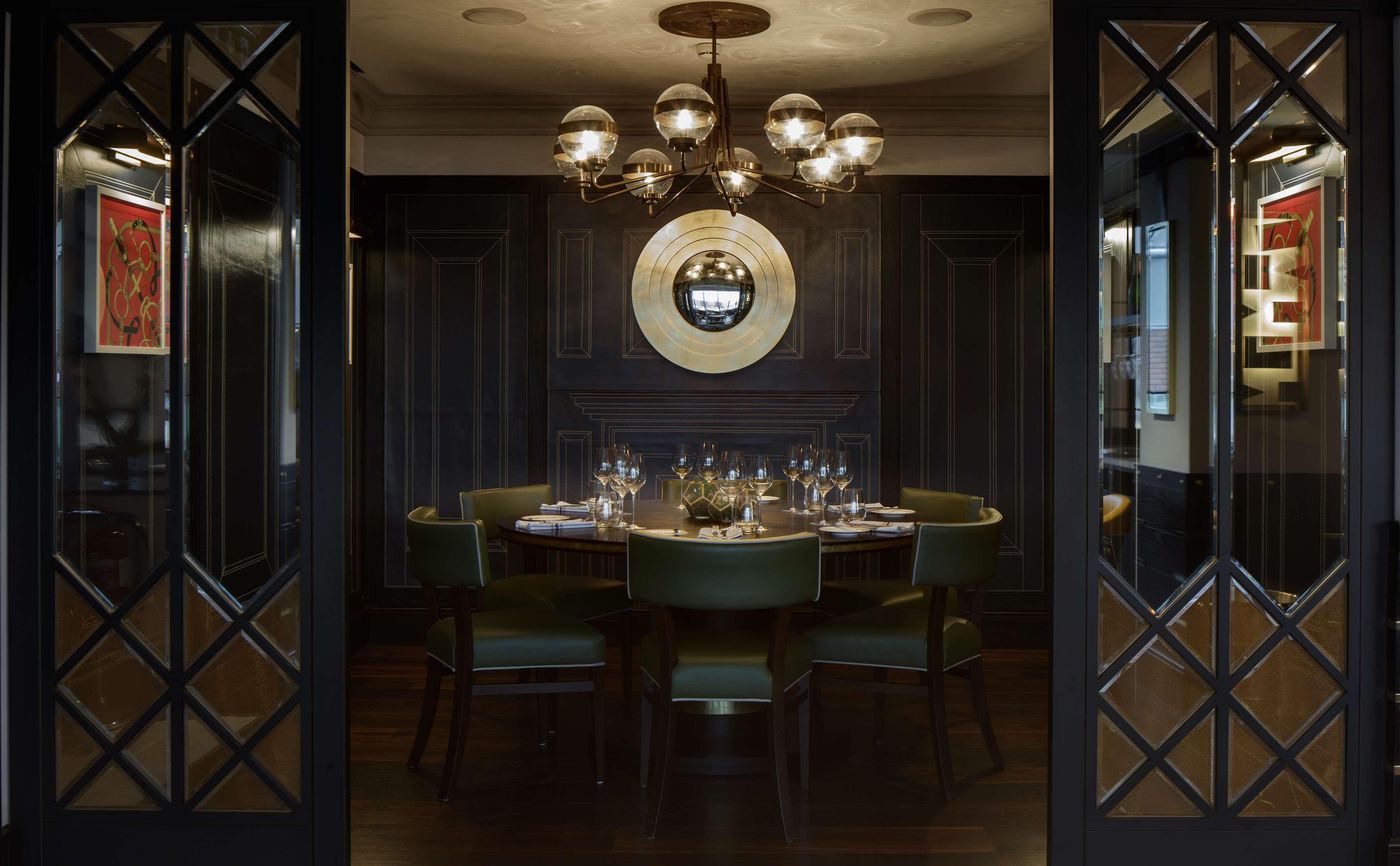 Conrad-Dublin-Restaurant-19