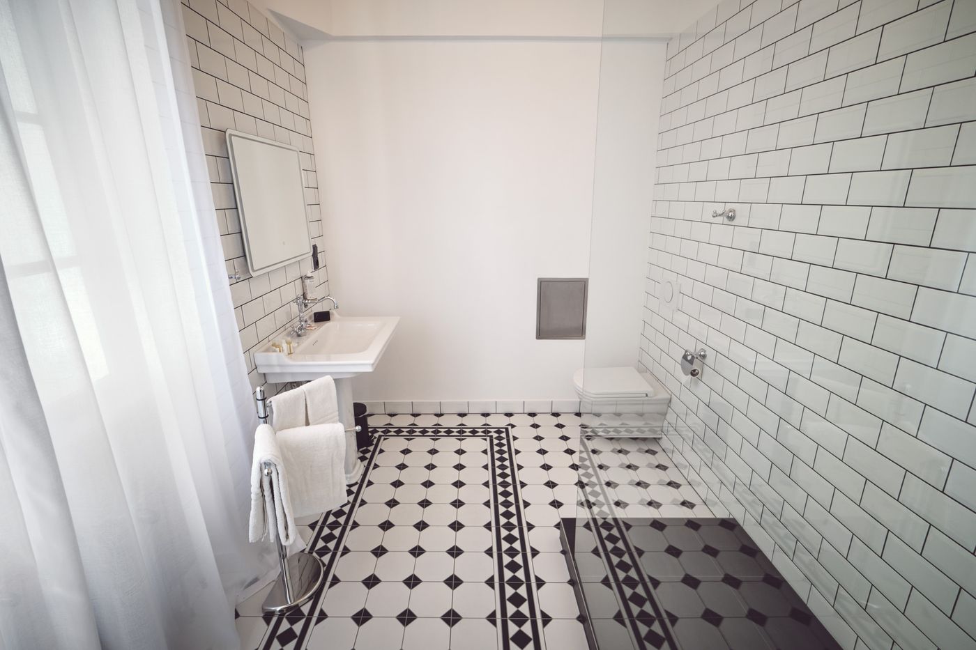 Domus-Balthasar-Room-56