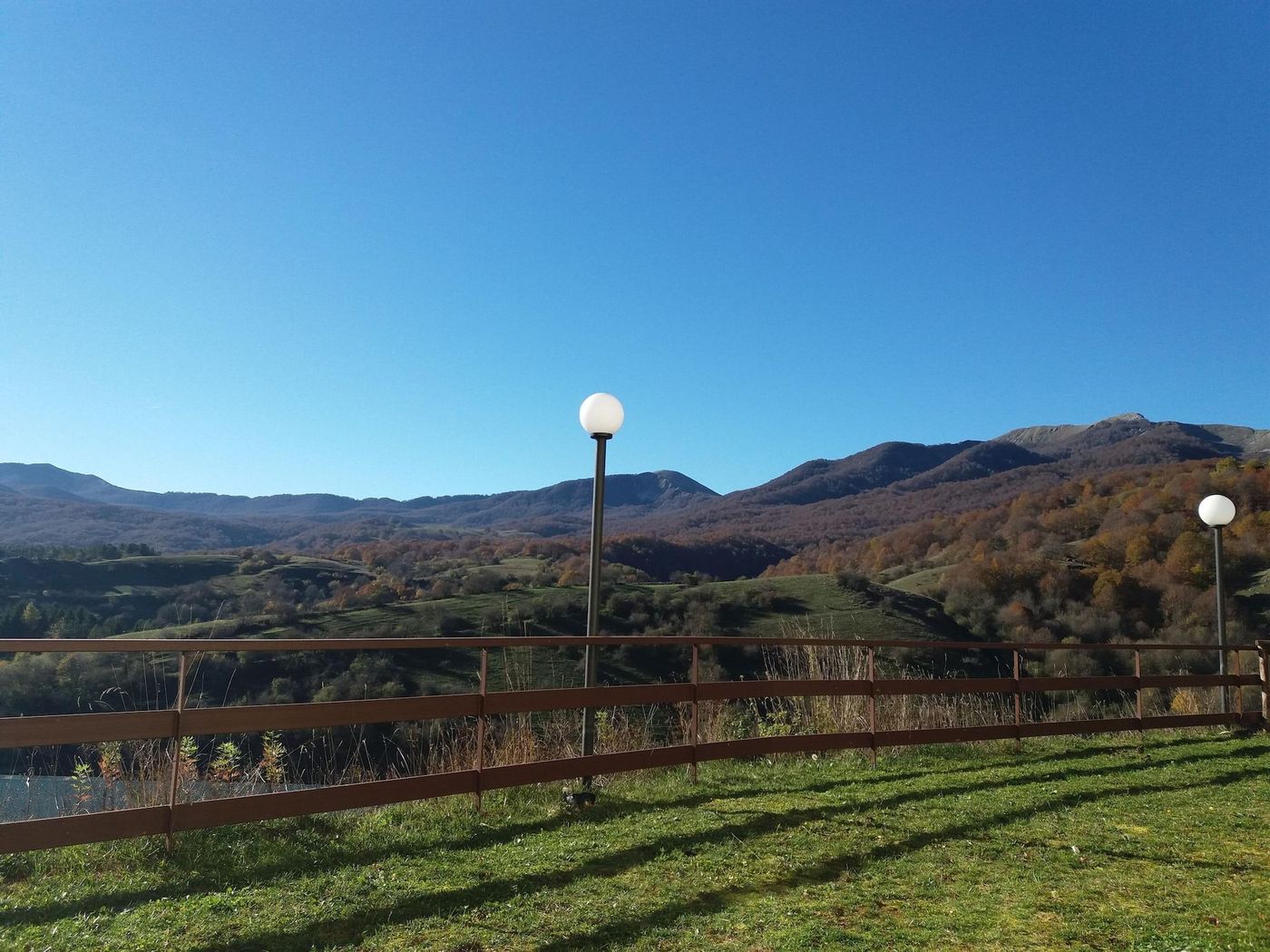 Hotel-Pinguino-Room-36