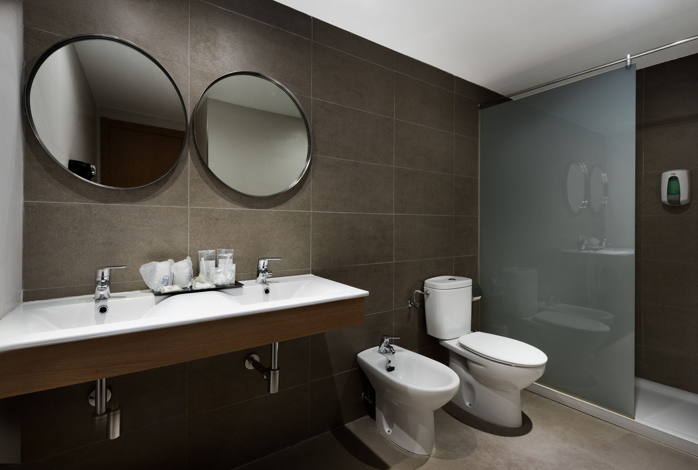 Mainare-Playa-Hotel-Room-25