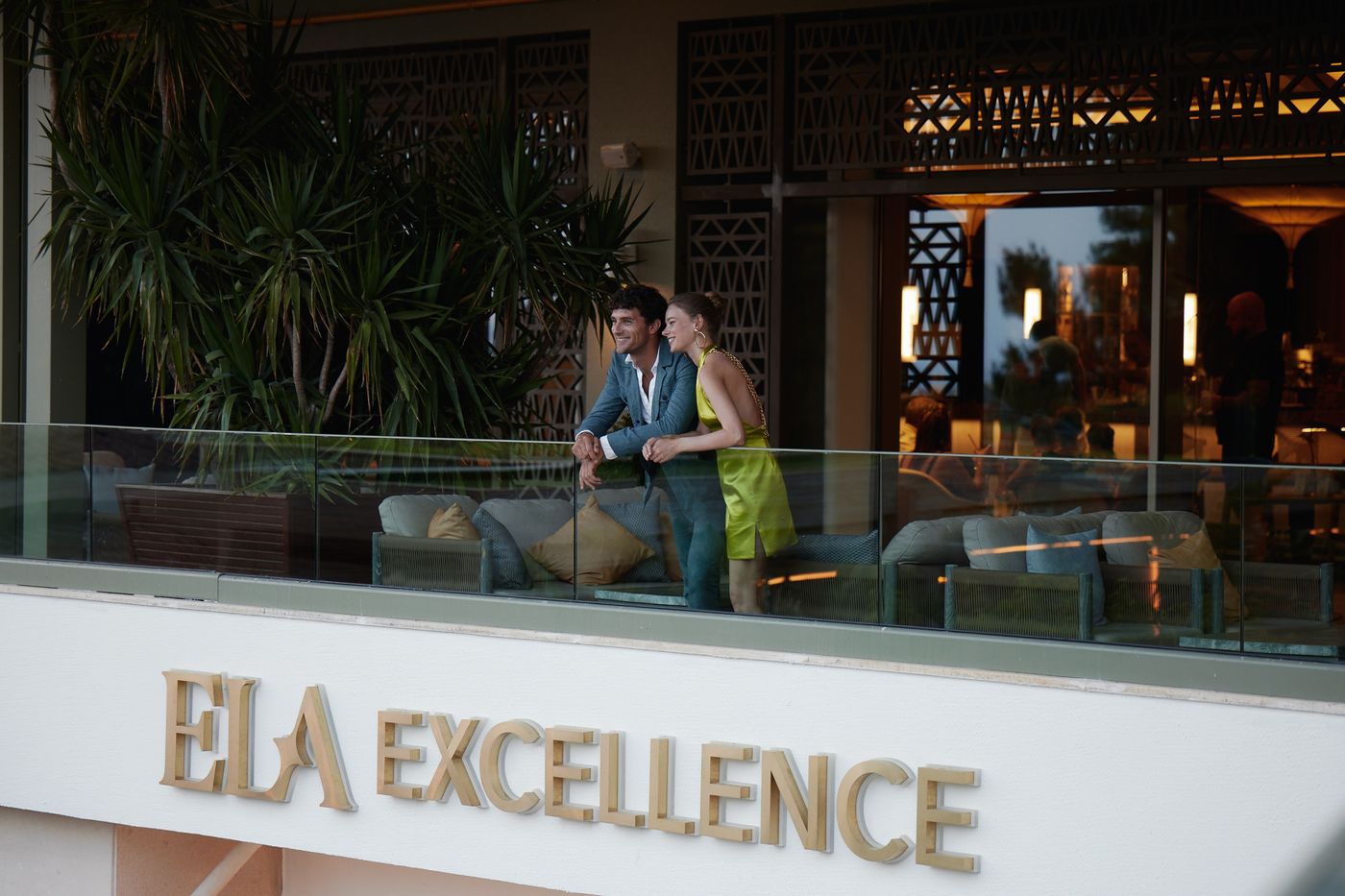 Ela-Excellence-Resort-Belek-Terrace-26