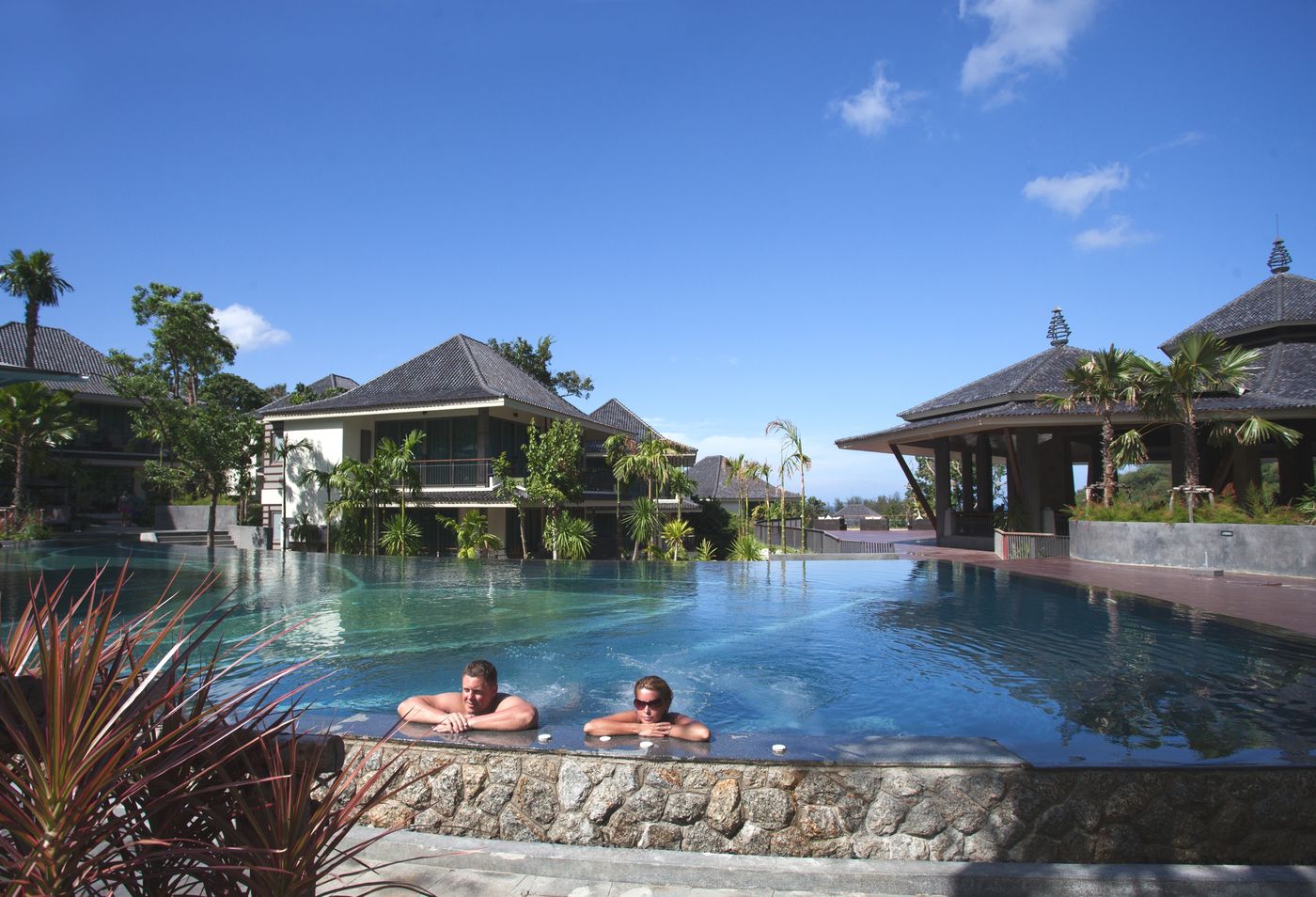 Mandarava-Resort-and-Spa-Pool-4