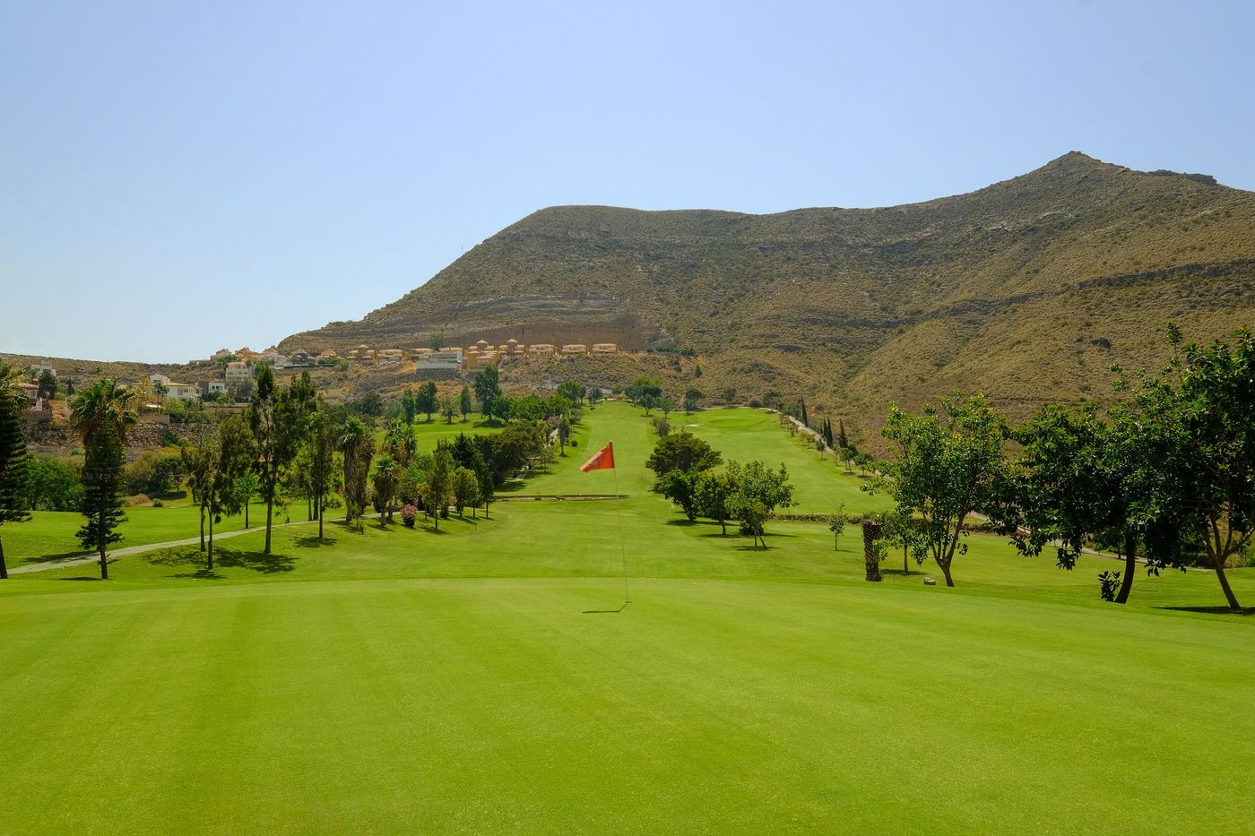 Hotel-Envia-Almeria-Spa---Golf-Sports-and-Entertainment-11