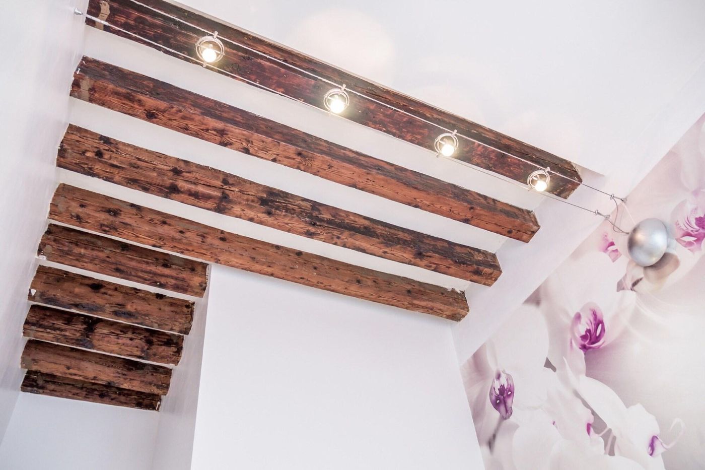 San-Polo-Design-Apartments-Room-19