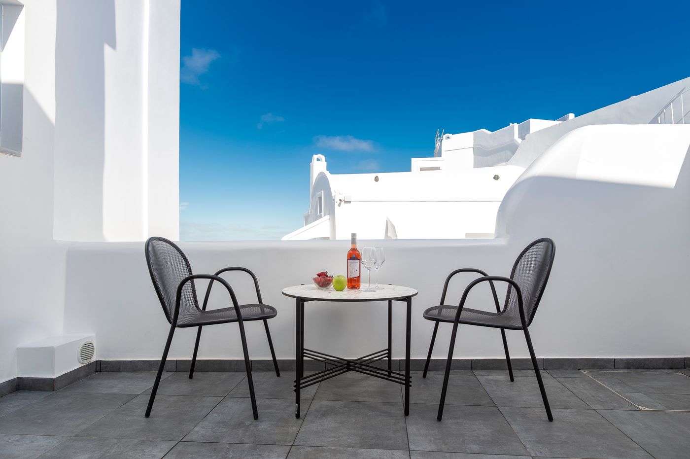 Sole-D-Oro-Luxury-Suites-Room-26